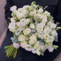 flowers yerevan