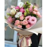 any rose