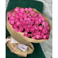 send flowers yerevan