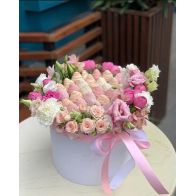 gift yerevan