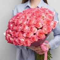 Flower shop yerevan