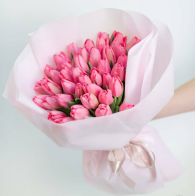 39 վարդագույն կակաչներ