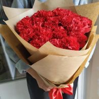 гвоздика ереван