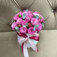 Цветы yerevanshop