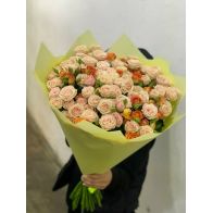 flowershop yerevan