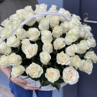 ծաղկի խանութ