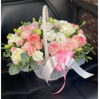 flowershop.am