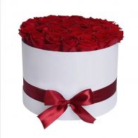 ծաղիկների առաքում