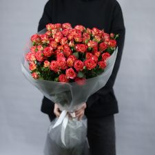Доставка цветов Ереван