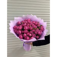 flowers delivery armenia