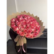 flowers delivery in yerevan