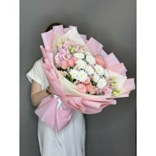 Flowers delivery Yerevan