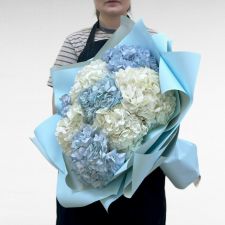 Flowers delivery Yerevan