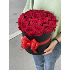Flowers delivery Yerevan
