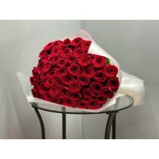 Flowers delivery Yerevan