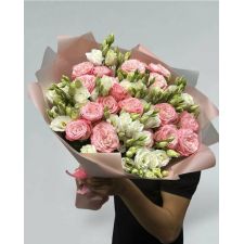 Flowers delivery Yerevan