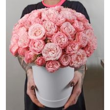 Flowers delivery Yerevan