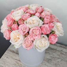 Flowers delivery Yerevan