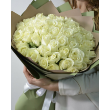 Flowers delivery Yerevan