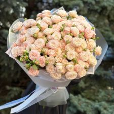 flowers to armenia