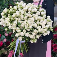 отправить цветы в армению