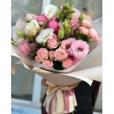 any rose