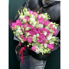 Flowers delivery Yerevan