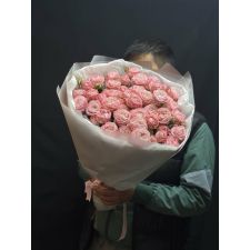 Flowers delivery Yerevan