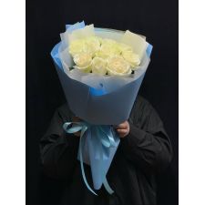 Flowers delivery Yerevan