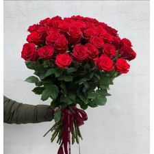 Flowers delivery Yerevan