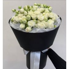 Flowers delivery Yerevan