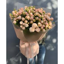 Flowers delivery Yerevan