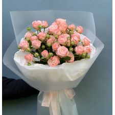 Flowers delivery Yerevan