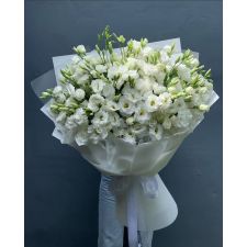 Flowers delivery Yerevan