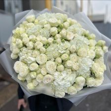 Доставка цветов Армения