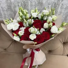 Доставка цветов Армения