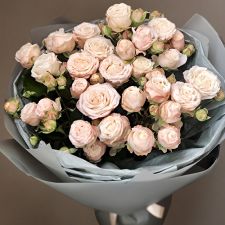 Flowers delivery Yerevan