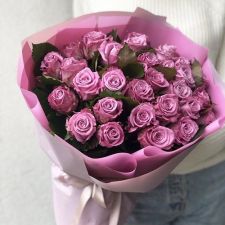 Flowers delivery Yerevan