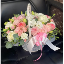 flowershop.am