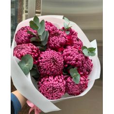 flower delivery yerevan