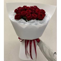 Flowers delivery Armenia