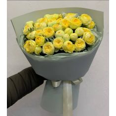 Flowers delivery Armenia
