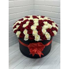 flowers to armenia