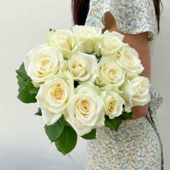 send flowers armenia