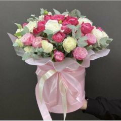 flowers delivery yerevan
