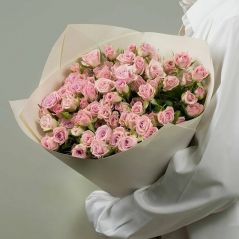 flowers delivery yerevan armenia