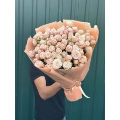 flowers delivery armenia