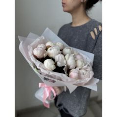 peony yerevan