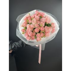 buy flowers armenia