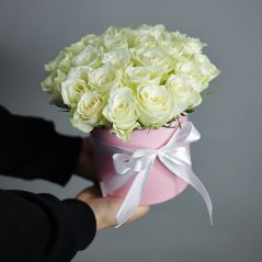 Flowers delivery Yerevan